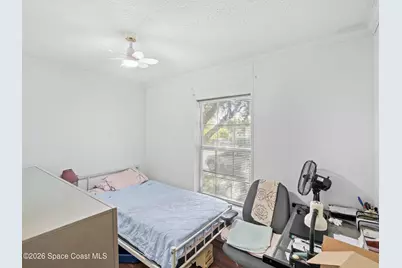 2587 Chatham Way NE, Palm Bay, FL 32905 - Photo 11