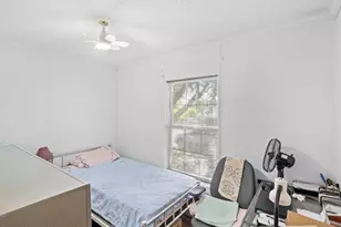 2587 Chatham Way NE, Palm Bay, FL 32905 - Photo 11