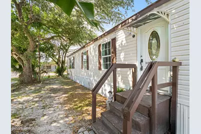 2587 Chatham Way NE, Palm Bay, FL 32905 - Photo 9