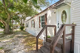 2587 Chatham Way NE, Palm Bay, FL 32905 - Photo 9
