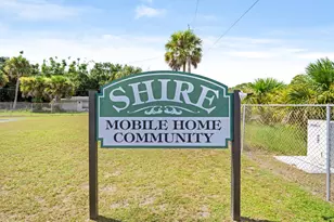 2587 Chatham Way NE, Palm Bay, FL 32905 - Photo 19