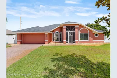 6350 Park Chester Terrace, Vero Beach, FL 32967 - Photo 1