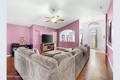 6350 Park Chester Terrace, Vero Beach, FL 32967 - Photo 17