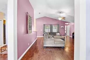 6350 Park Chester Terrace, Vero Beach, FL 32967 - Photo 13