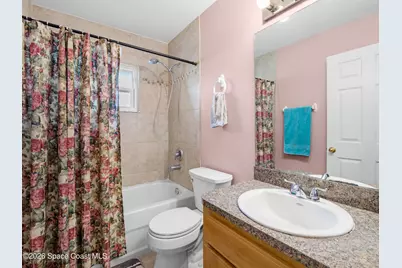 6350 Park Chester Terrace, Vero Beach, FL 32967 - Photo 33