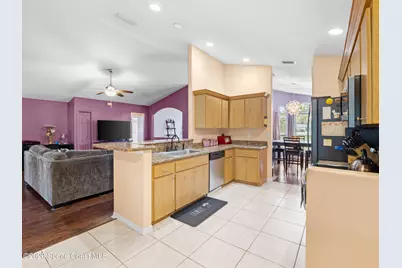 6350 Park Chester Terrace, Vero Beach, FL 32967 - Photo 19