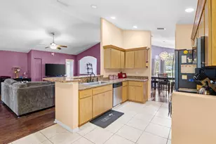 6350 Park Chester Terrace, Vero Beach, FL 32967 - Photo 19