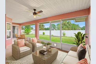 6350 Park Chester Terrace, Vero Beach, FL 32967 - Photo 35