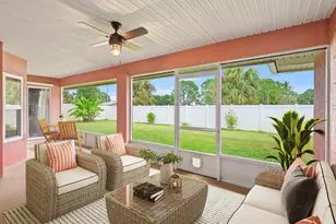 6350 Park Chester Terrace, Vero Beach, FL 32967 - Photo 35