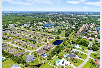 6350 Park Chester Terrace, Vero Beach, FL 32967 - Photo 39