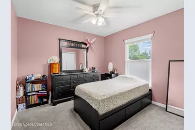 6350 Park Chester Terrace, Vero Beach, FL 32967 - Photo 31
