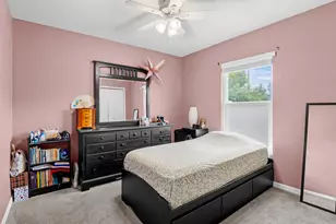 6350 Park Chester Terrace, Vero Beach, FL 32967 - Photo 31