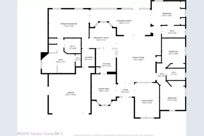 6350 Park Chester Terrace, Vero Beach, FL 32967 - Photo 11