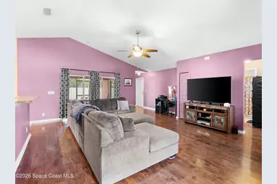 6350 Park Chester Terrace, Vero Beach, FL 32967 - Photo 15