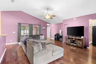 6350 Park Chester Terrace, Vero Beach, FL 32967 - Photo 15