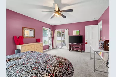 6350 Park Chester Terrace, Vero Beach, FL 32967 - Photo 27