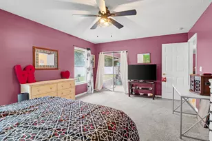 6350 Park Chester Terrace, Vero Beach, FL 32967 - Photo 27