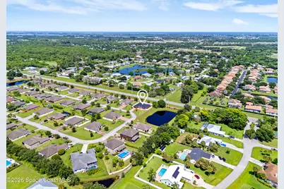 6350 Park Chester Terrace, Vero Beach, FL 32967 - Photo 37