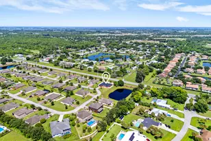 6350 Park Chester Terrace, Vero Beach, FL 32967 - Photo 37