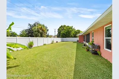 6350 Park Chester Terrace, Vero Beach, FL 32967 - Photo 5