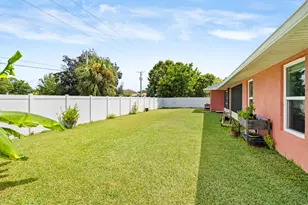 6350 Park Chester Terrace, Vero Beach, FL 32967 - Photo 5