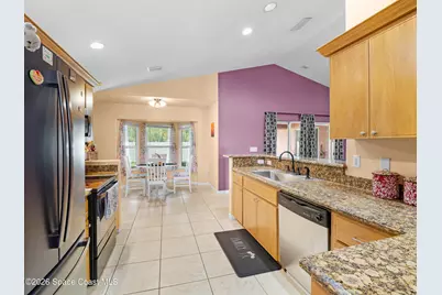 6350 Park Chester Terrace, Vero Beach, FL 32967 - Photo 21