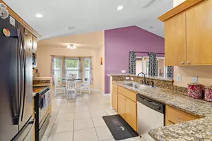 6350 Park Chester Terrace, Vero Beach, FL 32967 - Photo 21