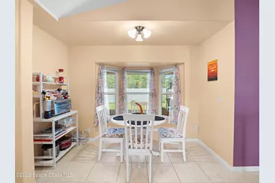 6350 Park Chester Terrace, Vero Beach, FL 32967 - Photo 23