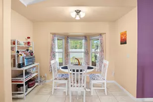 6350 Park Chester Terrace, Vero Beach, FL 32967 - Photo 23