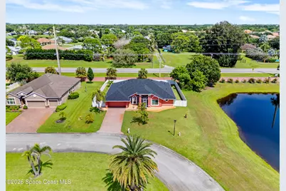 6350 Park Chester Terrace, Vero Beach, FL 32967 - Photo 7