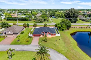 6350 Park Chester Terrace, Vero Beach, FL 32967 - Photo 7