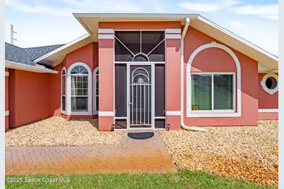 6350 Park Chester Terrace, Vero Beach, FL 32967 - Photo 3