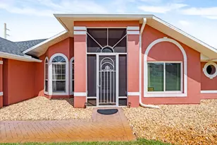 6350 Park Chester Terrace, Vero Beach, FL 32967 - Photo 3