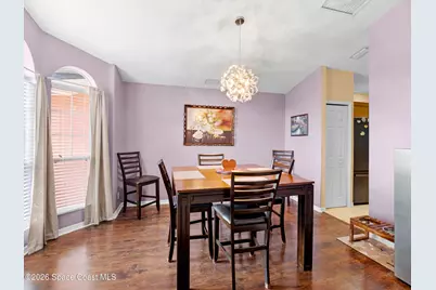 6350 Park Chester Terrace, Vero Beach, FL 32967 - Photo 25