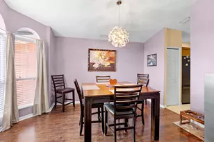 6350 Park Chester Terrace, Vero Beach, FL 32967 - Photo 25