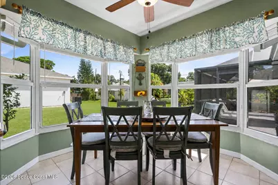 413 Ash Street, Sebastian, FL 32958 - Photo 19