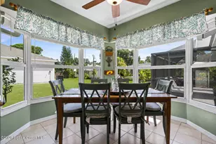 413 Ash St, Sebastian, FL 32958 - Photo 19