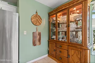 413 Ash St, Sebastian, FL 32958 - Photo 17