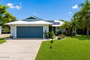413 Ash St, Sebastian, FL 32958 - Photo 45