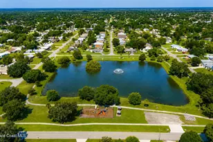 413 Ash St, Sebastian, FL 32958 - Photo 41