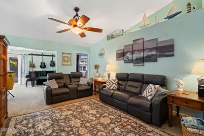 413 Ash Street, Sebastian, FL 32958 - Photo 13