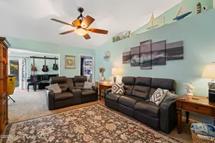 413 Ash St, Sebastian, FL 32958 - Photo 13