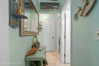 413 Ash Street, Sebastian, FL 32958 - Photo 25