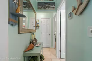 413 Ash St, Sebastian, FL 32958 - Photo 25