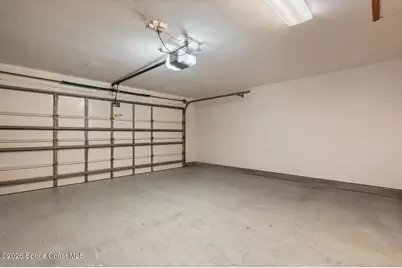413 Ash Street, Sebastian, FL 32958 - Photo 35