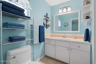 413 Ash St, Sebastian, FL 32958 - Photo 27