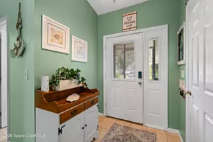 413 Ash St, Sebastian, FL 32958 - Photo 11