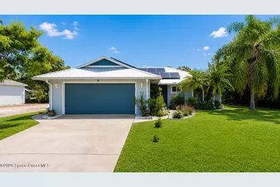413 Ash Street, Sebastian, FL 32958 - Photo 47