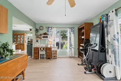 413 Ash Street, Sebastian, FL 32958 - Photo 23