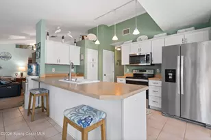 413 Ash St, Sebastian, FL 32958 - Photo 15